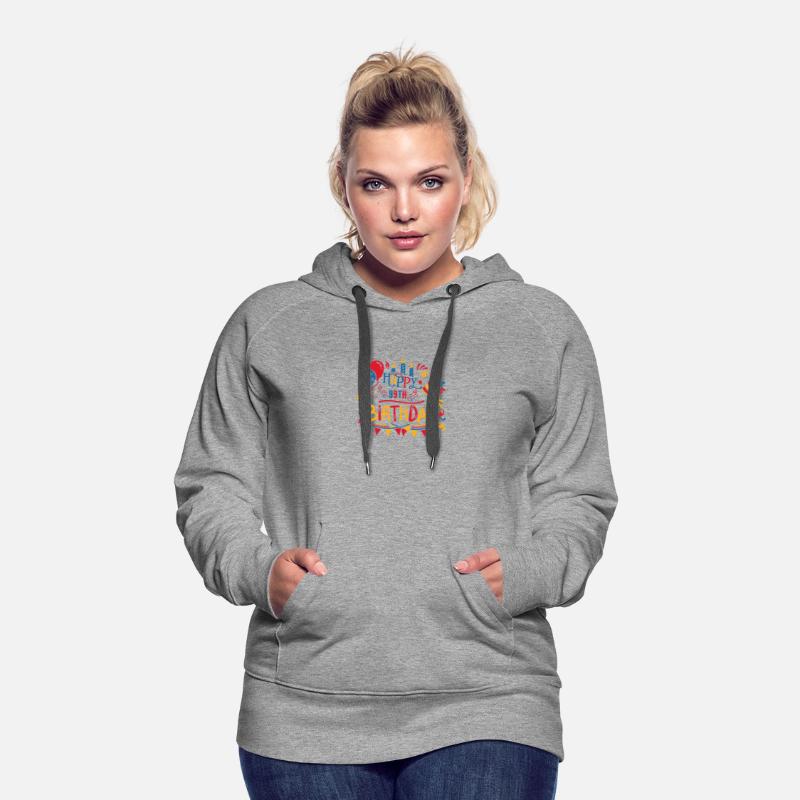 Happy 99th Birthday Presents 99 Ninety Ninth Gifts