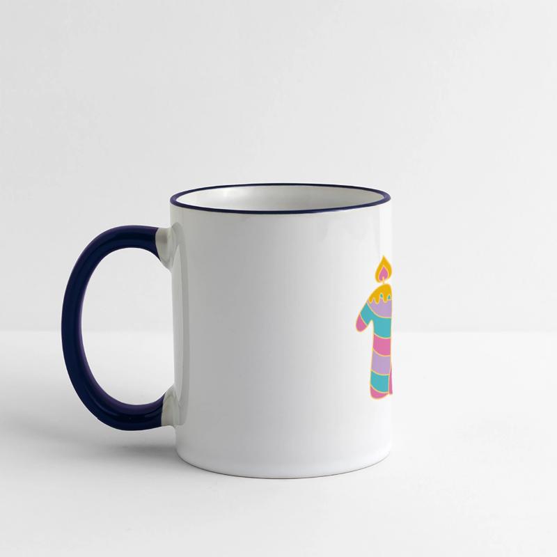 Happy Birthday at the age of 12