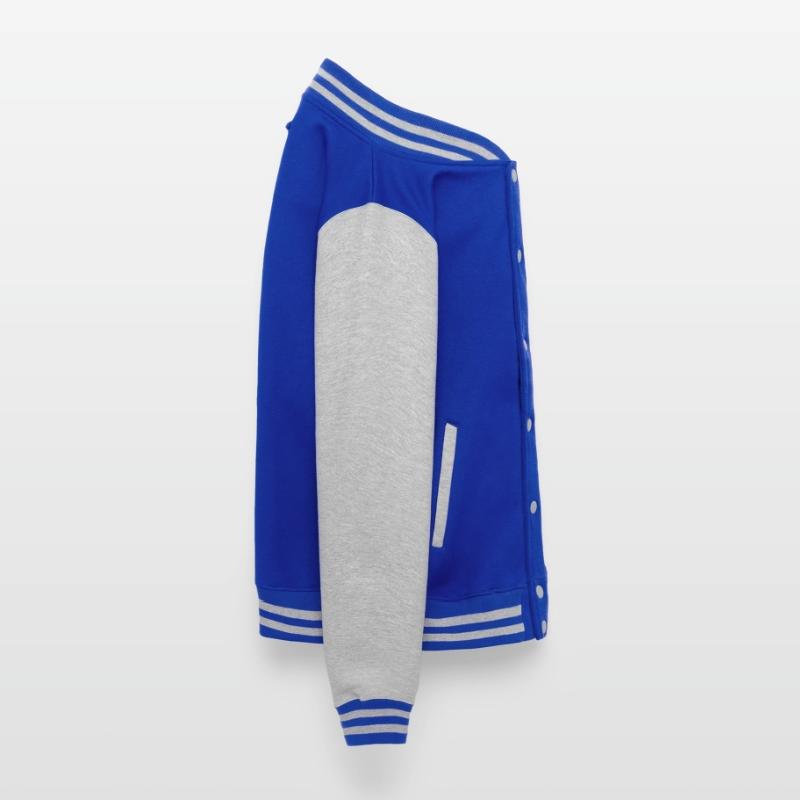 Not Opening My Third Eye Retro Design