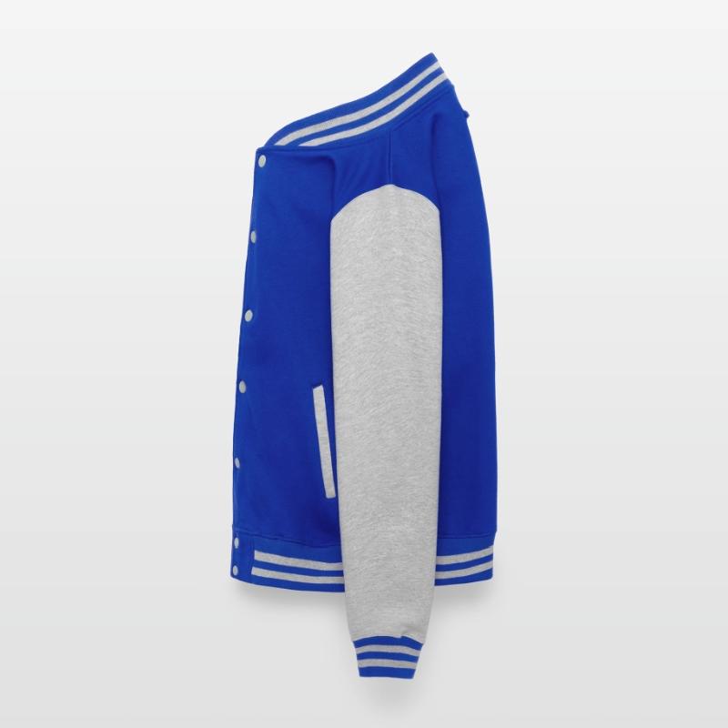 Not Opening My Third Eye Retro Design