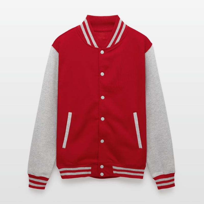 Not Opening My Third Eye Retro Design