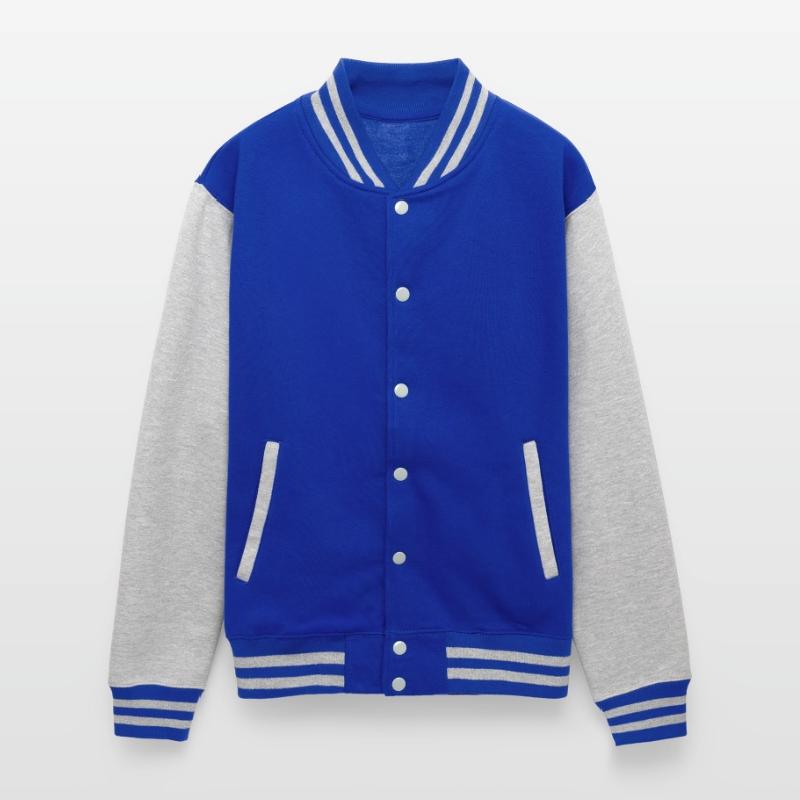 Not Opening My Third Eye Retro Design