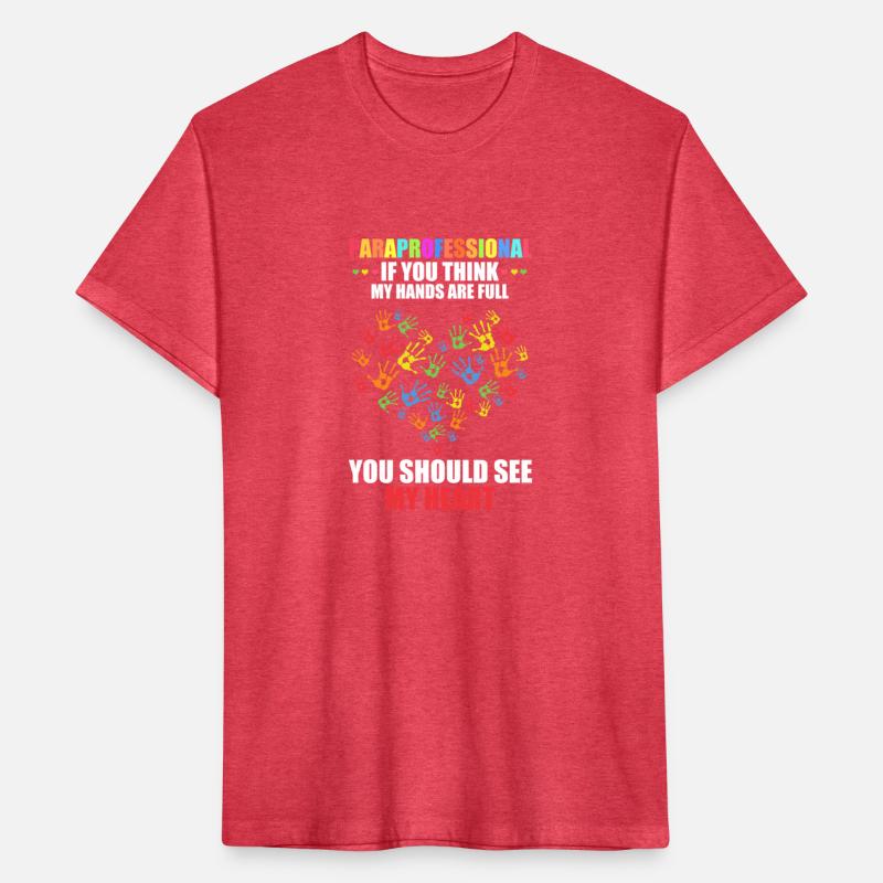 Novelty Tutor Instructor Teacher Assistant