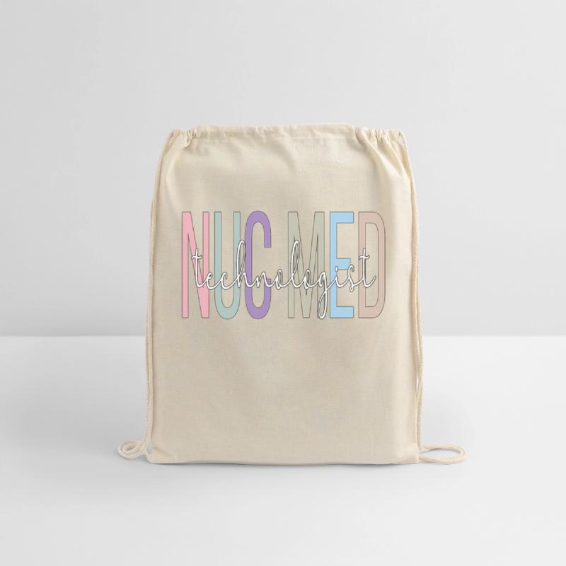 Nuclear Medicine Technologist Nuc Med Technologist