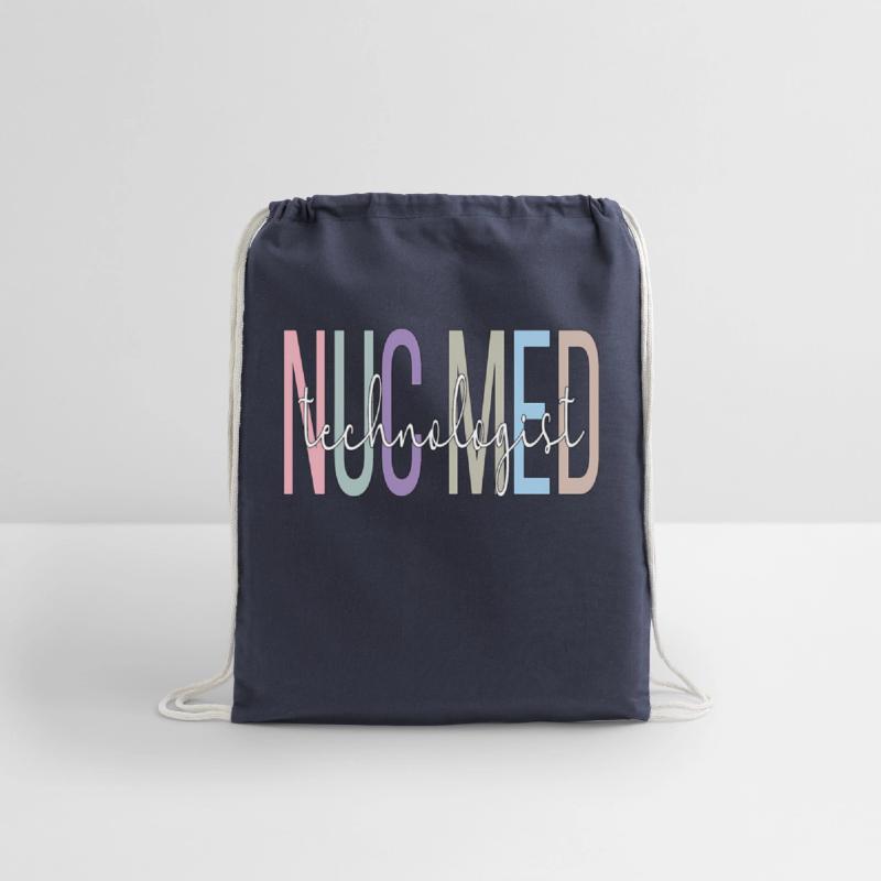 Nuclear Medicine Technologist Nuc Med Technologist