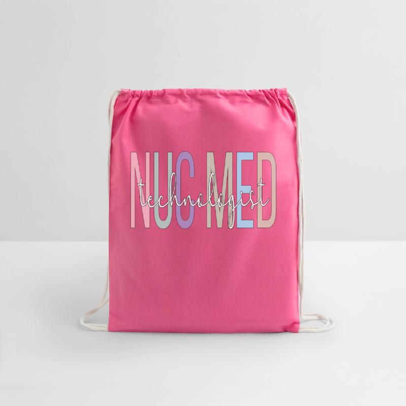 Nuclear Medicine Technologist Nuc Med Technologist