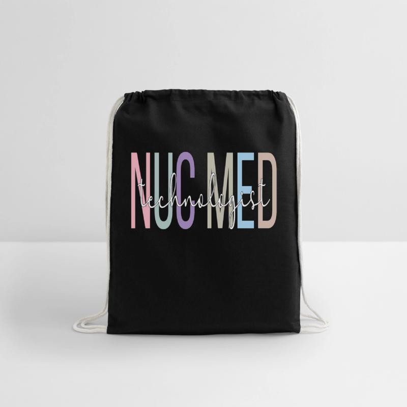 Nuclear Medicine Technologist Nuc Med Technologist