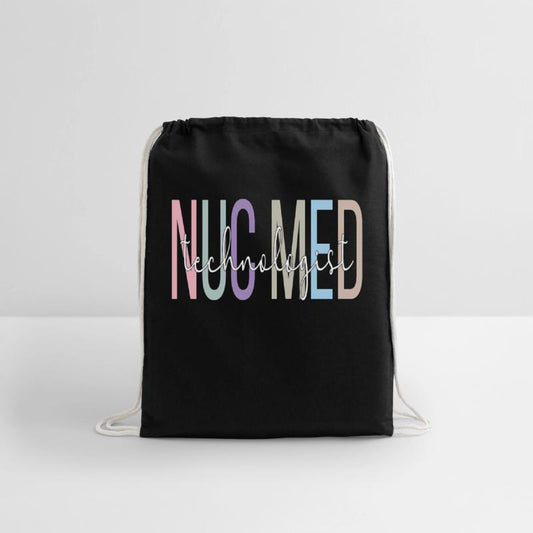 Nuclear Medicine Technologist Nuc Med Technologist