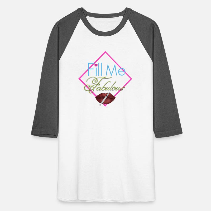 Nurse Injector Cosmetics Lip Injections