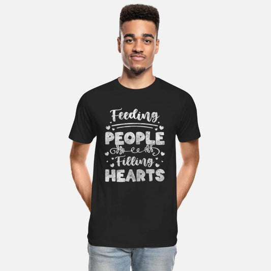 Nutritionist Helper Food Food