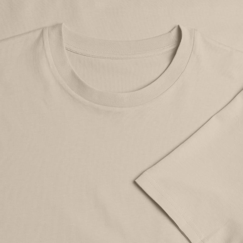 octopus-ocean-marine-animal-black-sea