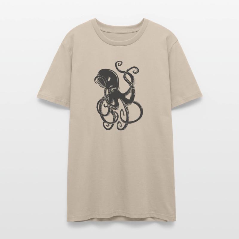 octopus-ocean-marine-animal-black-sea