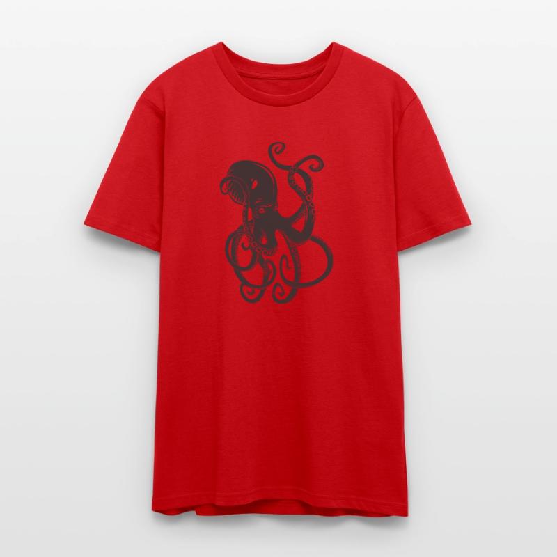 octopus-ocean-marine-animal-black-sea