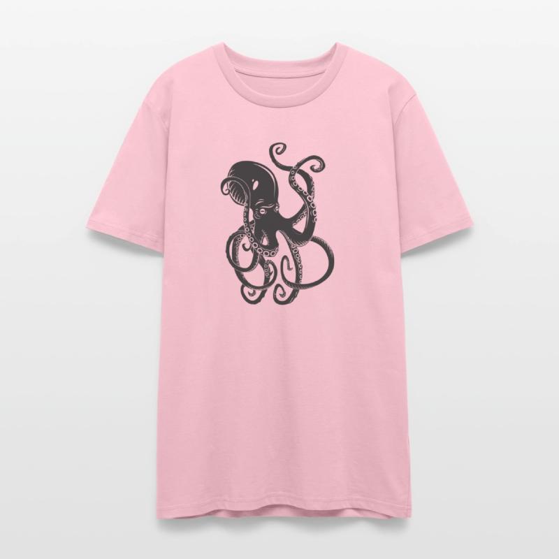 octopus-ocean-marine-animal-black-sea