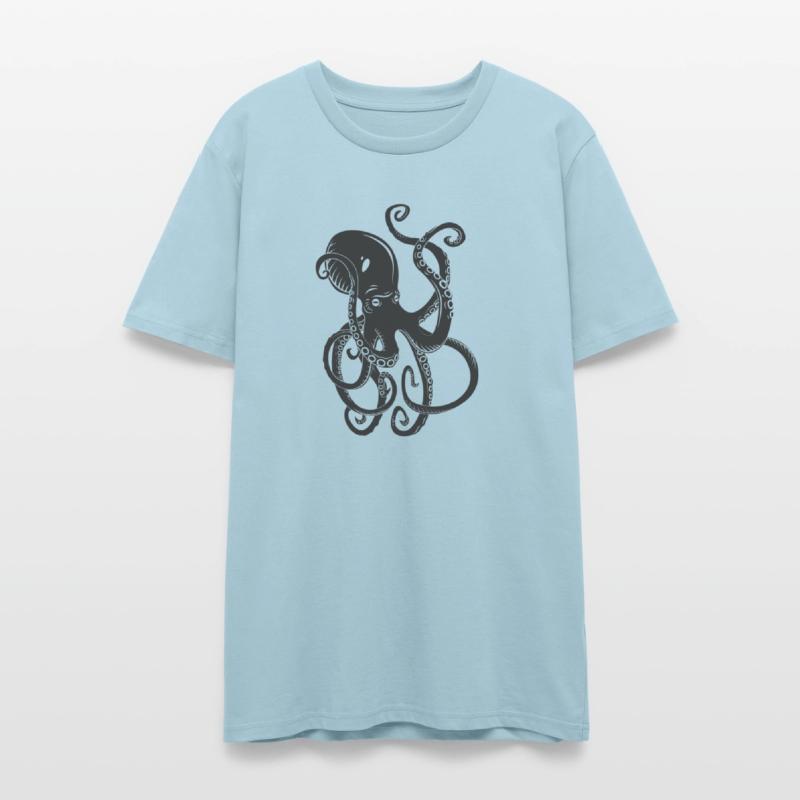 octopus-ocean-marine-animal-black-sea