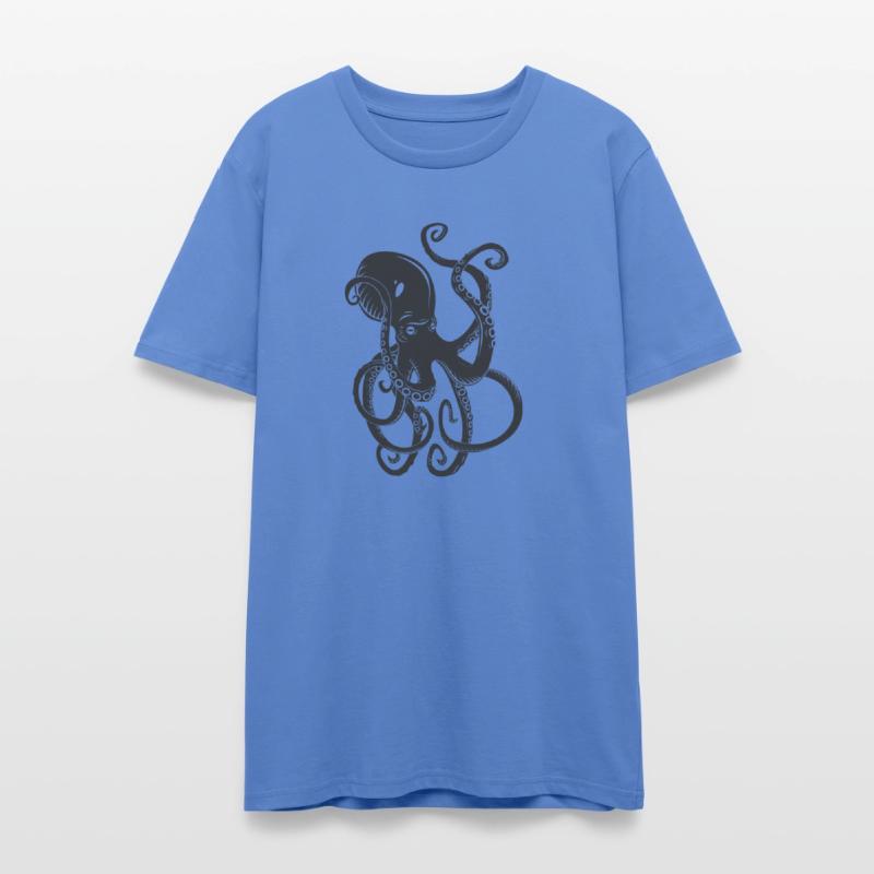 octopus-ocean-marine-animal-black-sea