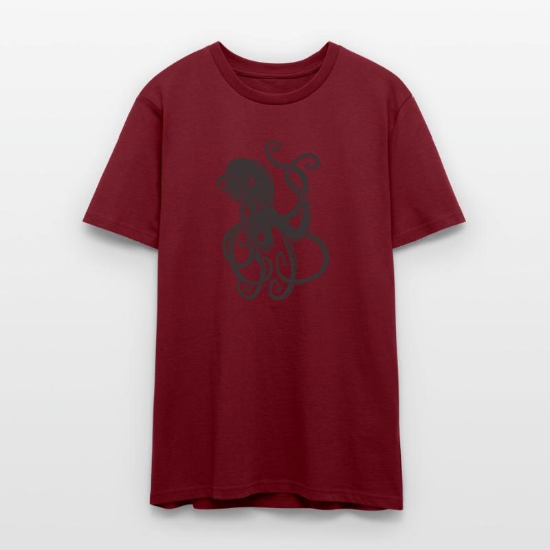 octopus-ocean-marine-animal-black-sea