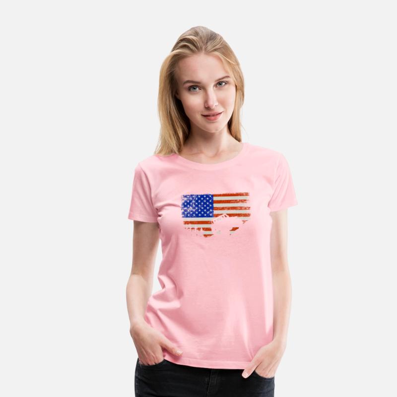 Off Roading QUAD ATV Apparel Off Road QUAD ATV