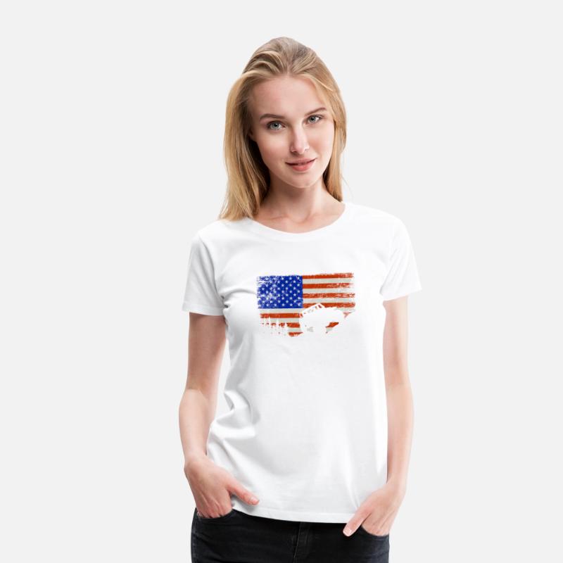 Off Roading QUAD ATV Apparel Off Road QUAD ATV