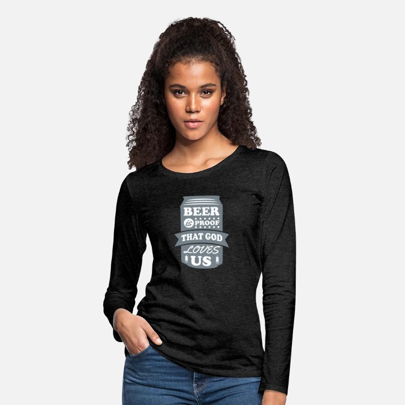 Oktoberfest Beer is Proof That God Loves Us