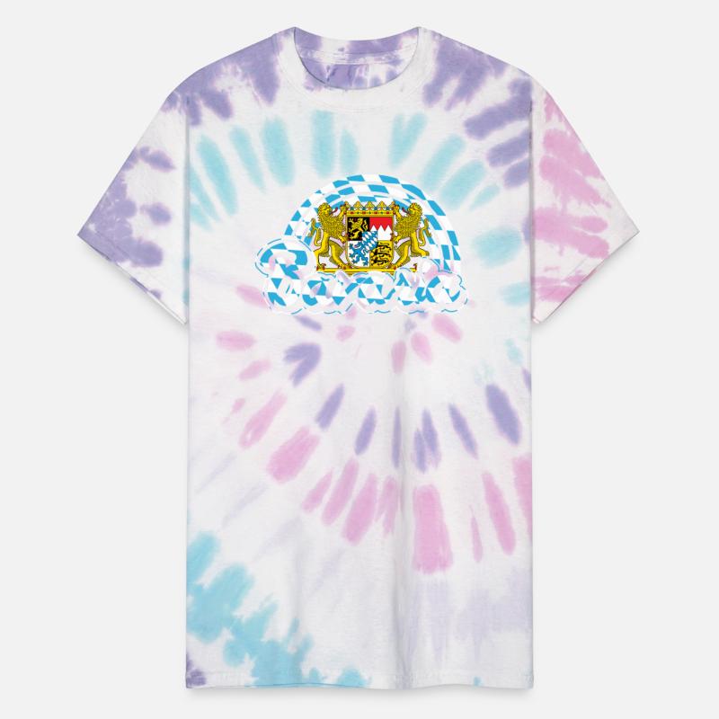 Oktoberfest Shirt, Bavaria Tee, Gift For Beer