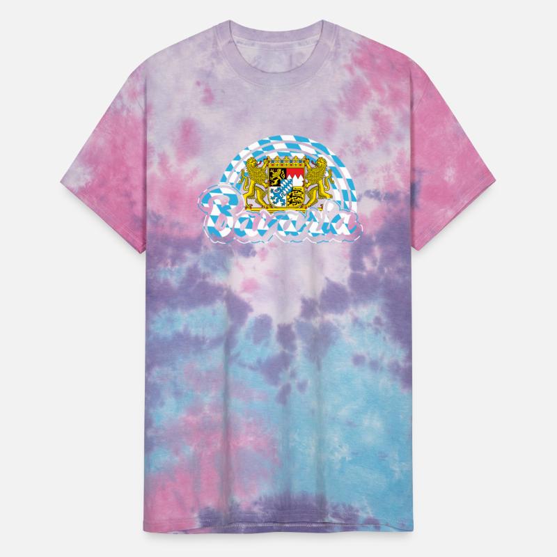 Oktoberfest Shirt, Bavaria Tee, Gift For Beer