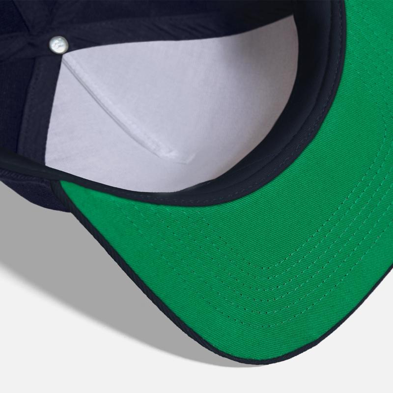 Old School Biker Forever