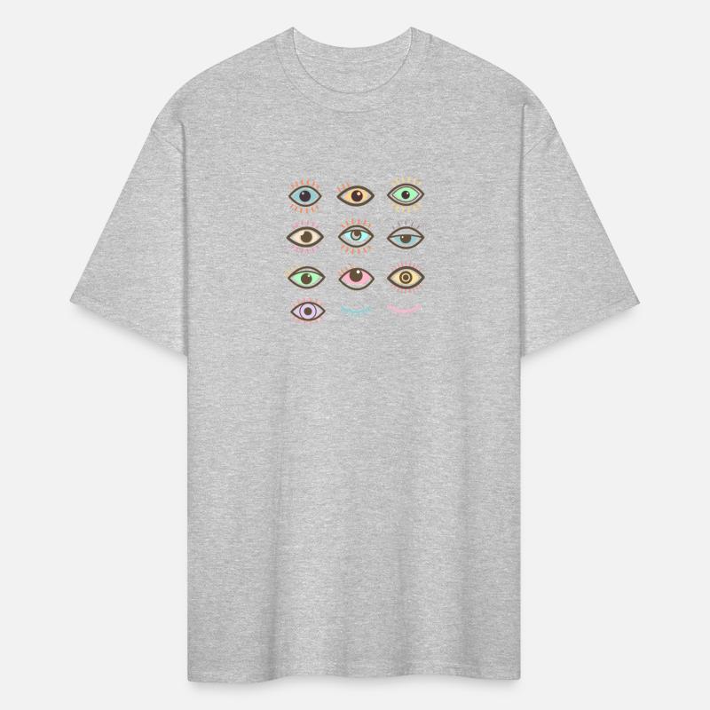 Ophthalmic Techian Tech Optometry And Optician