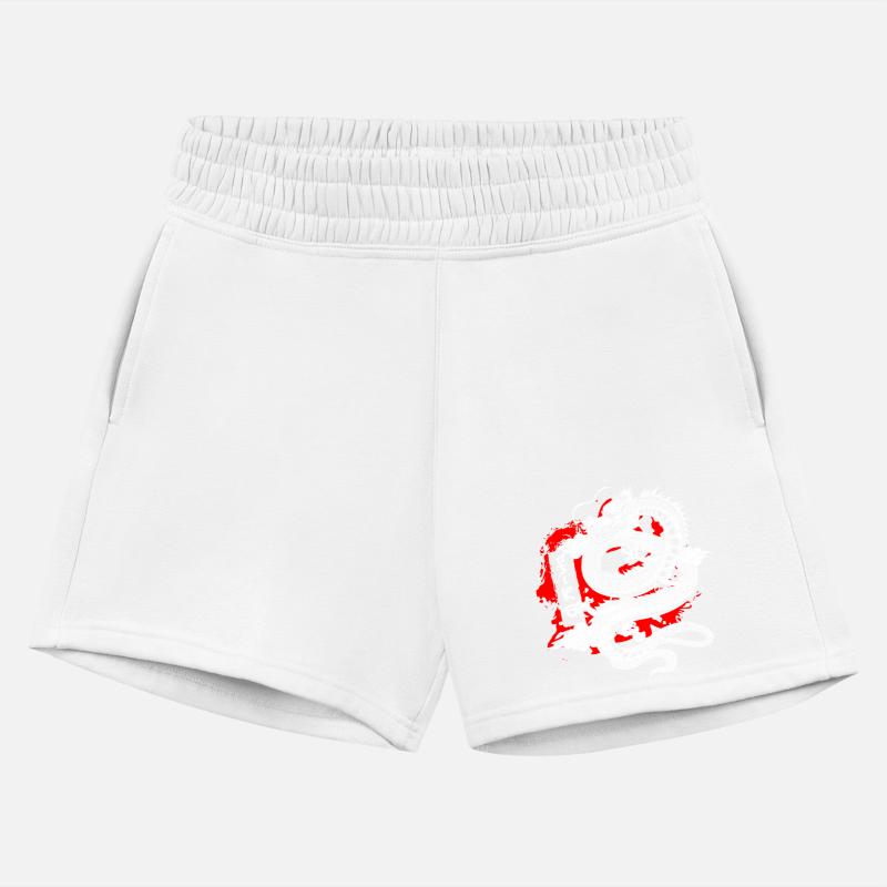 Orient Dragon Mythology Fairy Tale