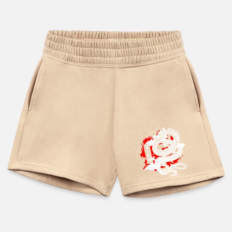 Orient Dragon Mythology Fairy Tale