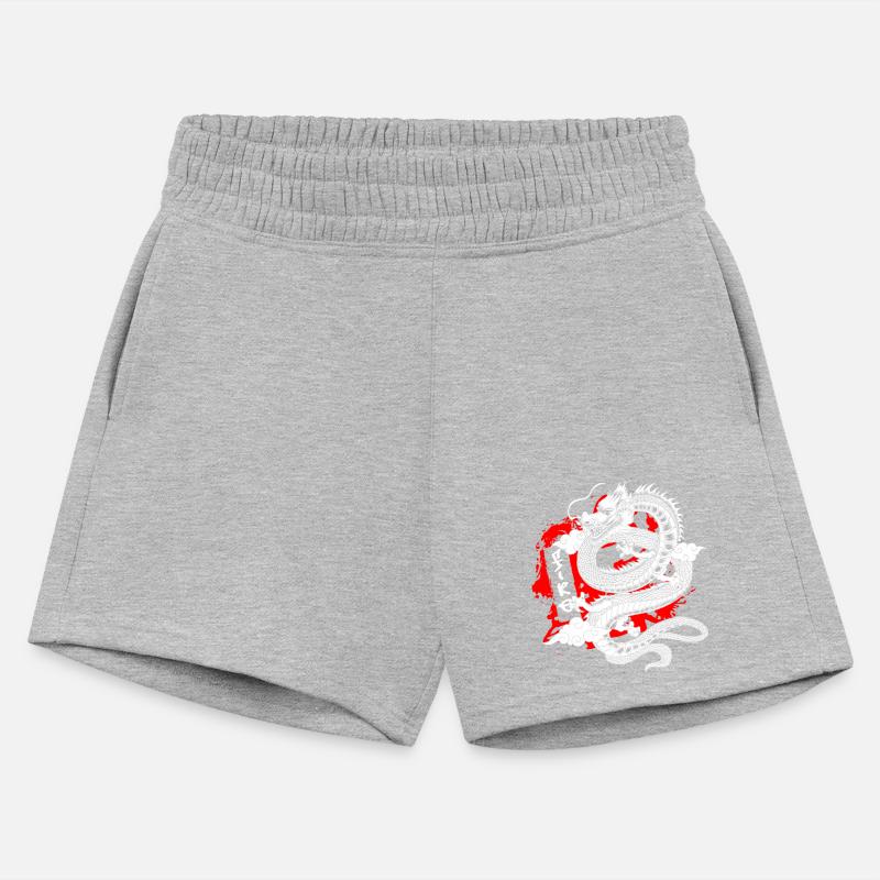 Orient Dragon Mythology Fairy Tale