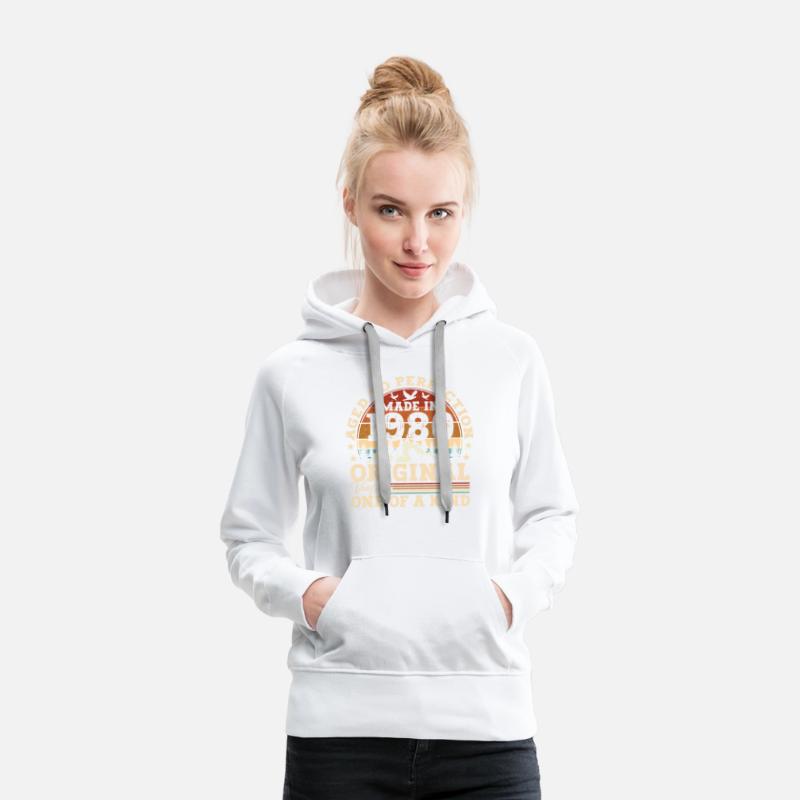 Original 1980 Vintage Vintage Birthday Retro