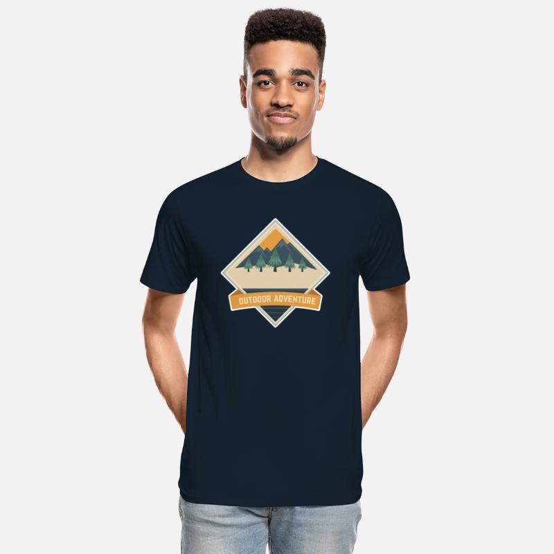 OURDOOR ADVENTURE TOWER