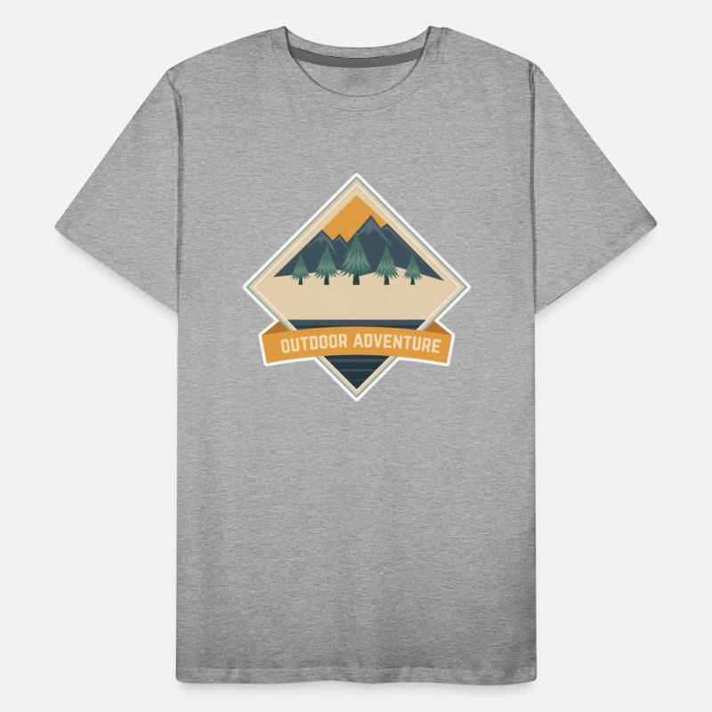 OURDOOR ADVENTURE TOWER