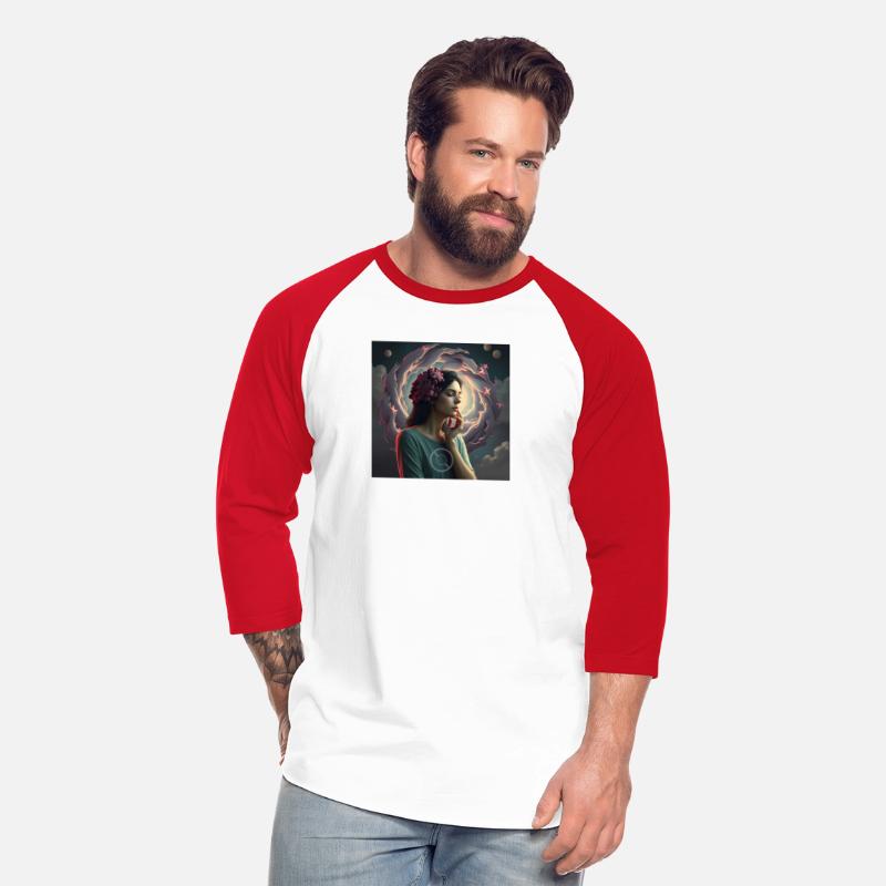 Overthinking in Progress – Brain Loading Puzzle