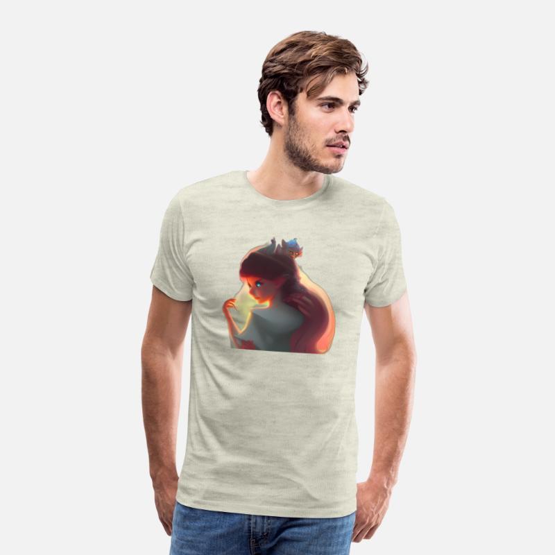 Painter Painting Artist