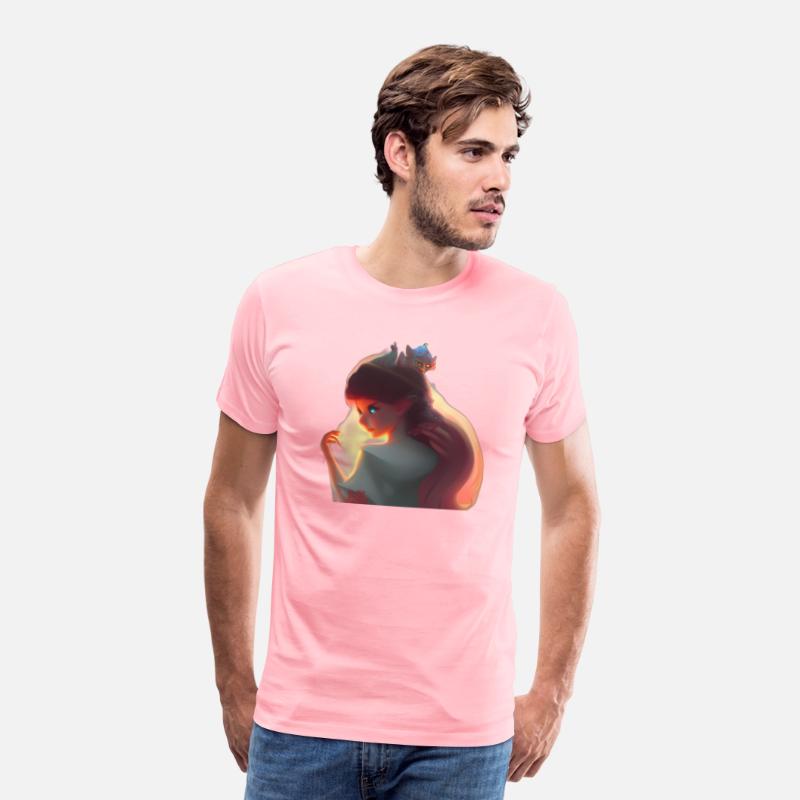 Painter Painting Artist