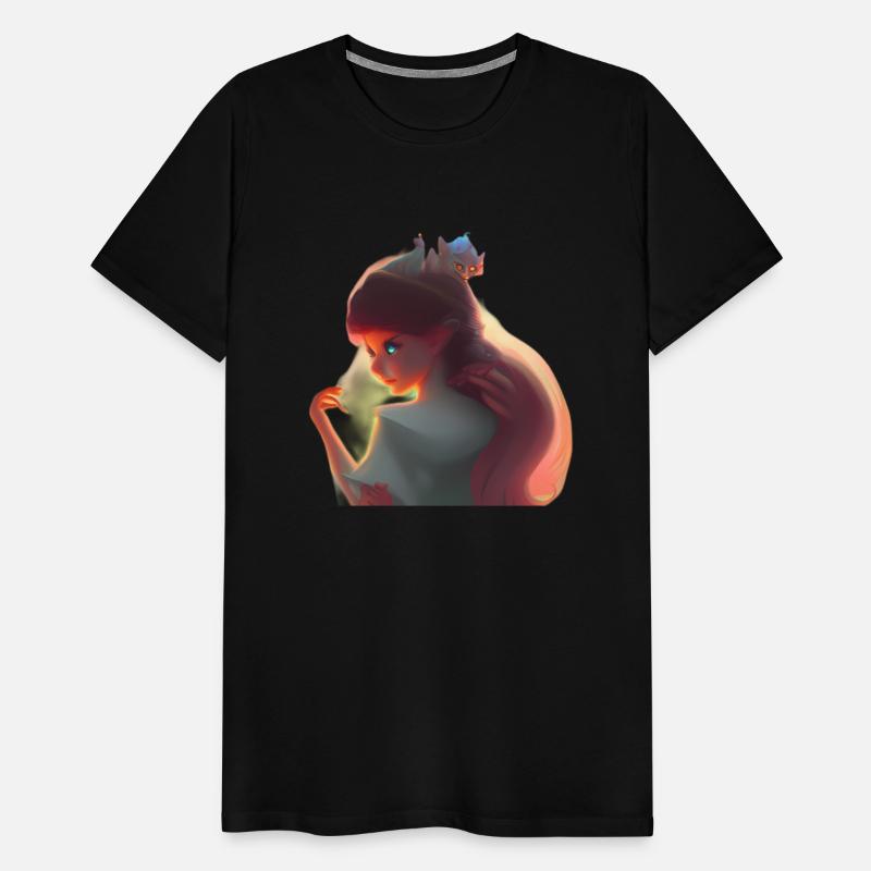 Painter Painting Artist