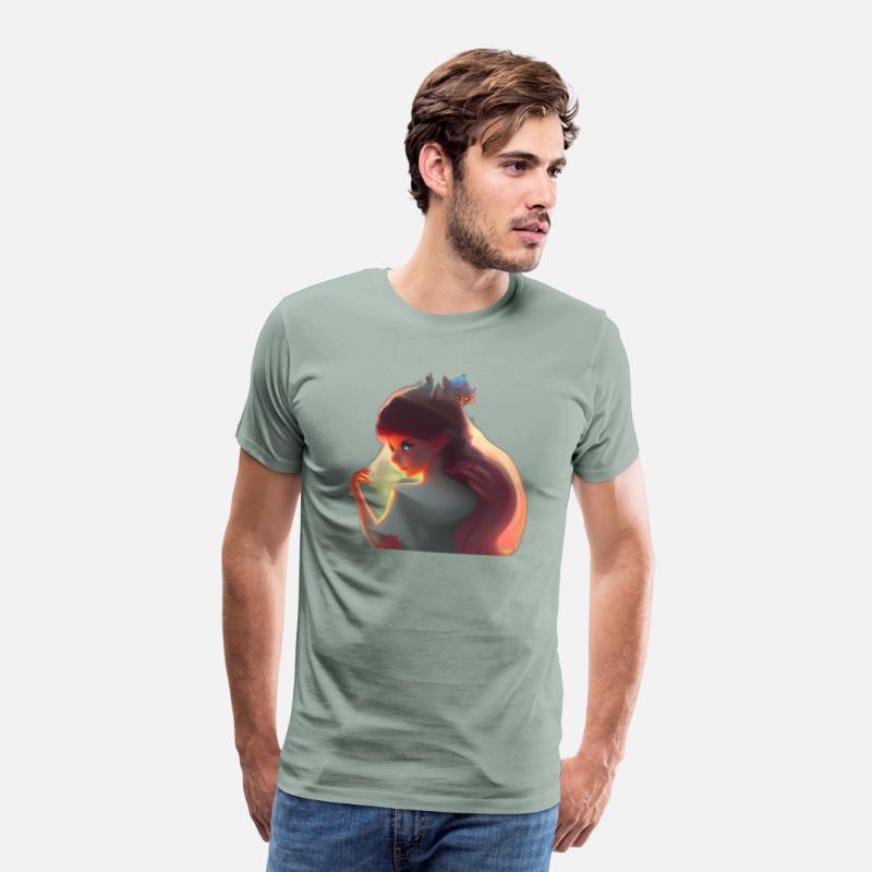 Painter Painting Artist