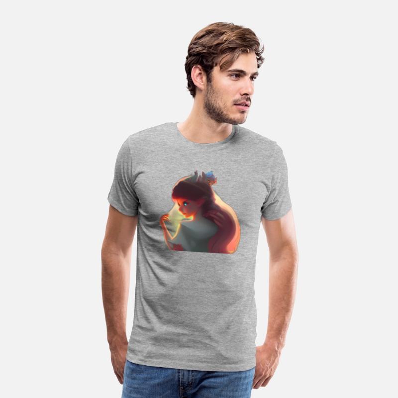 Painter Painting Artist