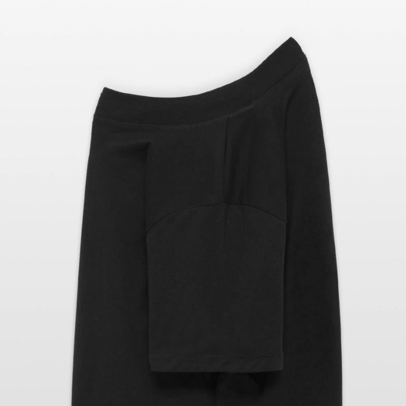 Panda Runner Running Sports