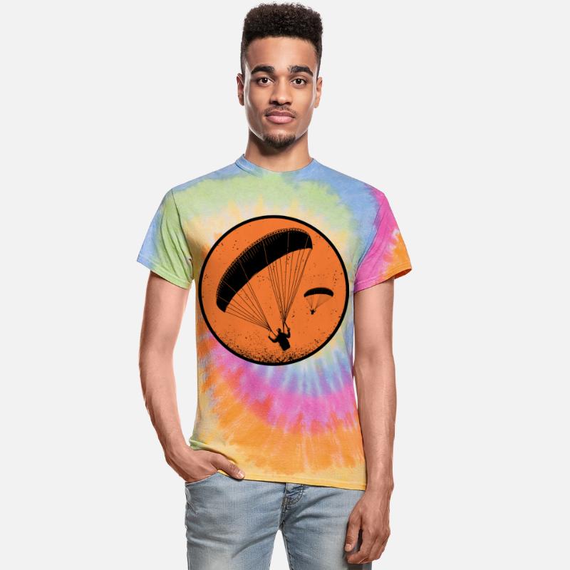 parapente parapentiste paraglider paragliding