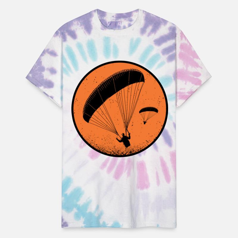 parapente parapentiste paraglider paragliding