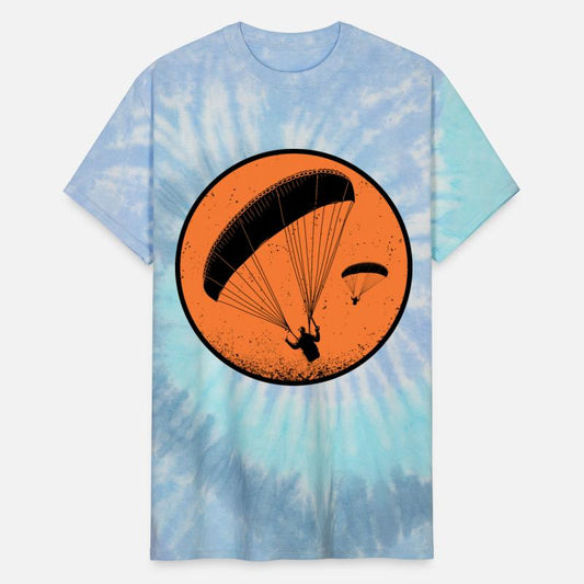 parapente parapentiste paraglider paragliding