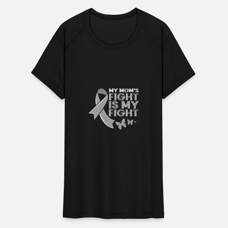 Parkinson Disease Awareness Moms Fight Is My Fight