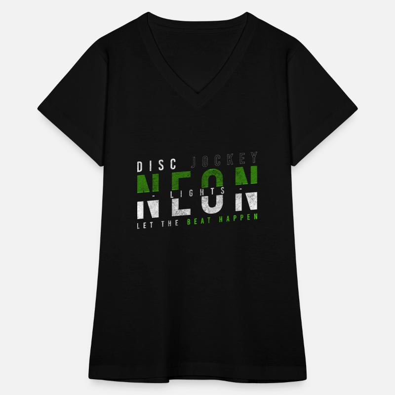 Party Record Crowd Bass