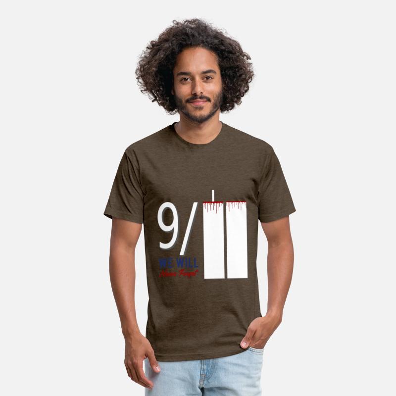 Patriot Day 9 11 Twin Towers New York USA Amerika