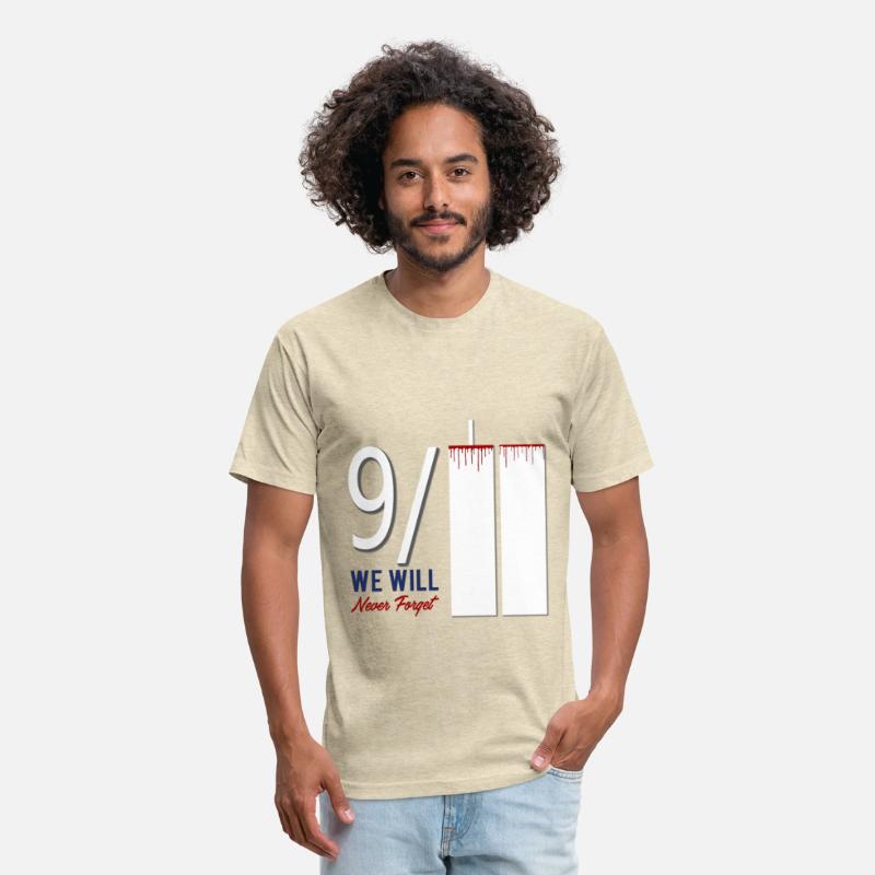 Patriot Day 9 11 Twin Towers New York USA Amerika