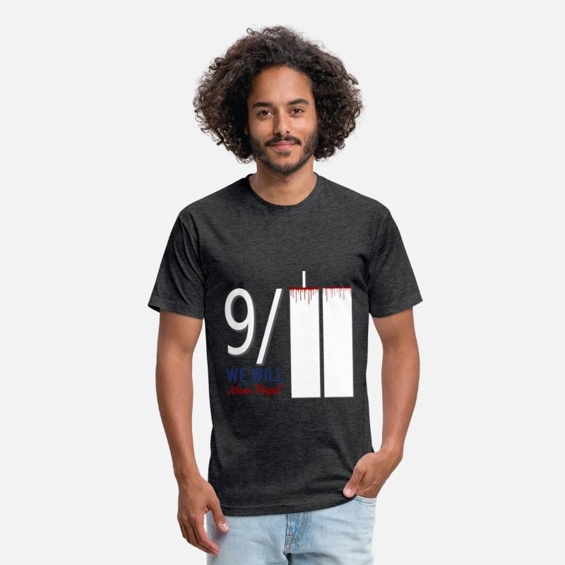 Patriot Day 9 11 Twin Towers New York USA Amerika