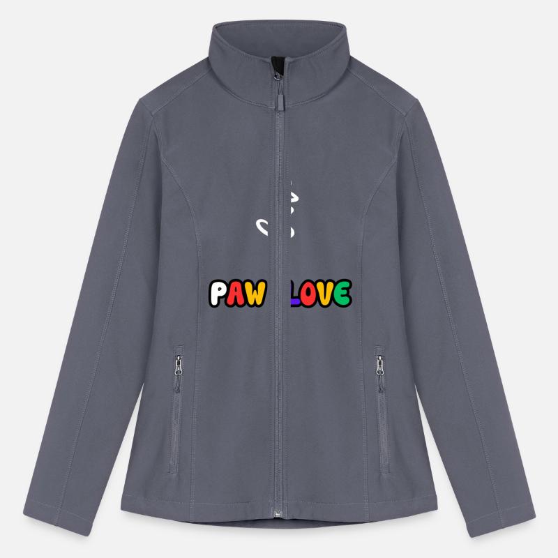 Paw Love